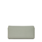 ONYU ENVELOPE - Moss Grey