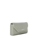 ONYU ENVELOPE - Moss Grey