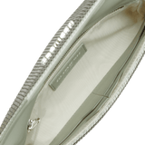 ONYU ENVELOPE - Moss Grey