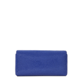ONYU ENVELOPE - Limoges