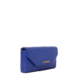 ONYU ENVELOPE - Limoges