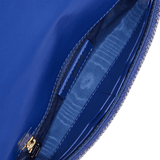 ONYU ENVELOPE - Limoges