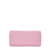 ONYU ENVELOPE - Candy Pink