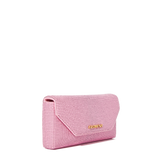 ONYU ENVELOPE - Candy Pink