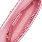 ONYU ENVELOPE - Candy Pink