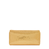 ONYU ENVELOPE - Gold