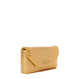 ONYU ENVELOPE - Gold
