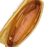 ONYU ENVELOPE - Gold
