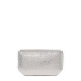 MIVON - Sterling Silver