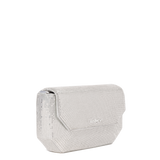 MIVON - Sterling Silver