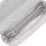 MIVON - Sterling Silver