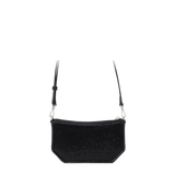 LIBUS - Black