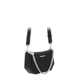 LIBUS - Black