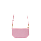 LIBUS - Candy Pink