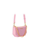 LIBUS - Candy Pink