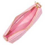 LIBUS - Candy Pink