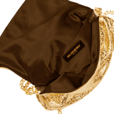 RENEE - Gold