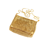 MINI RENEE - Gold