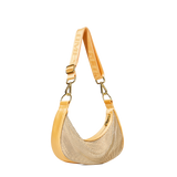 SEMI - Champagne / Warm Beige