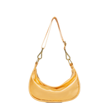 SEMI - Champagne / Warm Beige