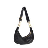 SEMI - Black