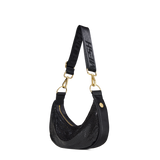 SEMI - Black
