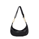 SEMI - Black