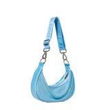 SEMI - Marina del Rey Blue