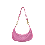Glomesh SEMI Flamingo Pink