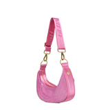 SEMI - Flamingo Pink