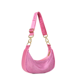 SEMI - Flamingo Pink
