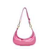 SEMI - Flamingo Pink