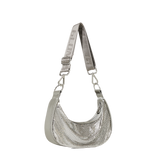 SEMI - Silver