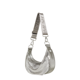 SEMI - Silver