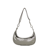 SEMI - Silver
