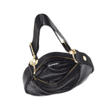 SEMI - Black