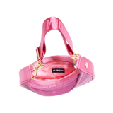SEMI - Flamingo Pink