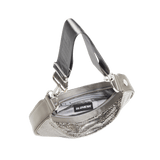 SEMI - Silver