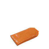 Glomesh SUNSPEC GLAM CASE - RE-ISSUE ITEM No. #78 Paradise Orange / Paradise Orange Satin Lining Pouch