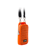 GLIDER - Electric Orange