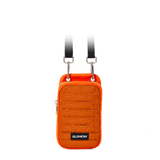 Glomesh GLIDER BAG Electric Orange