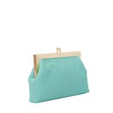MIRIAM - Lucite Green