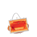 MIRIAM - Paradise Orange