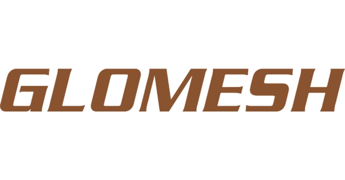 f-ny-collection-glomesh