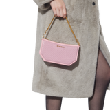 LIBUS - Candy Pink