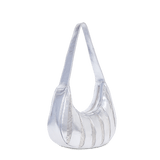MARGIT - Sterling Silver