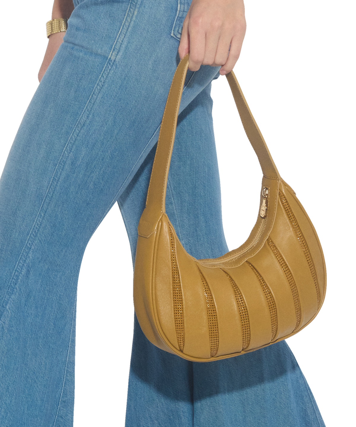 MARGIT / Wood Thrush