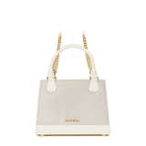 Glomesh D'ALICIA Whisper White
