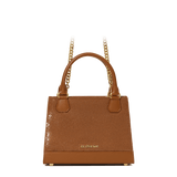 Glomesh D'ALICIA Caramel Café