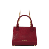 Glomesh D'ALICIA Rhubarb